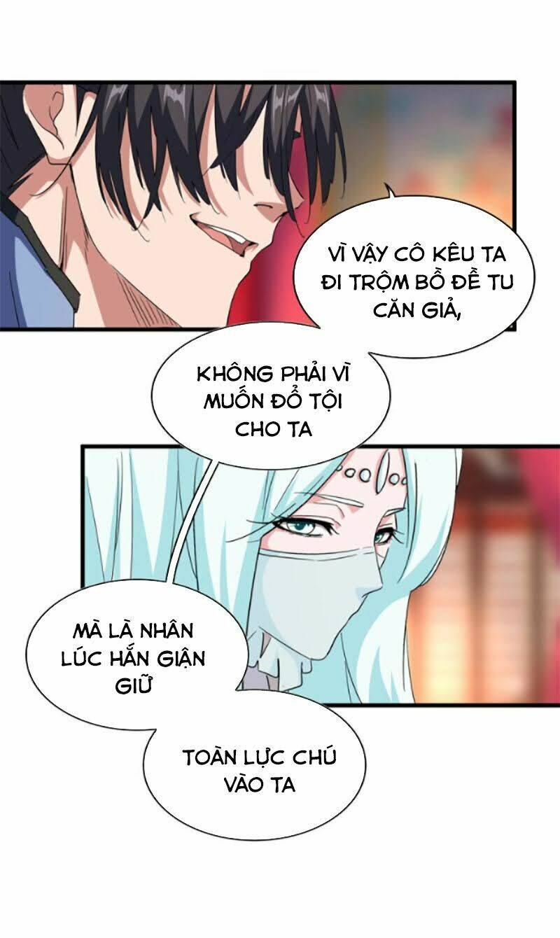 Chapter 138 trang 1