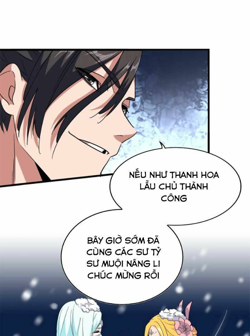 Chapter 138 trang 10
