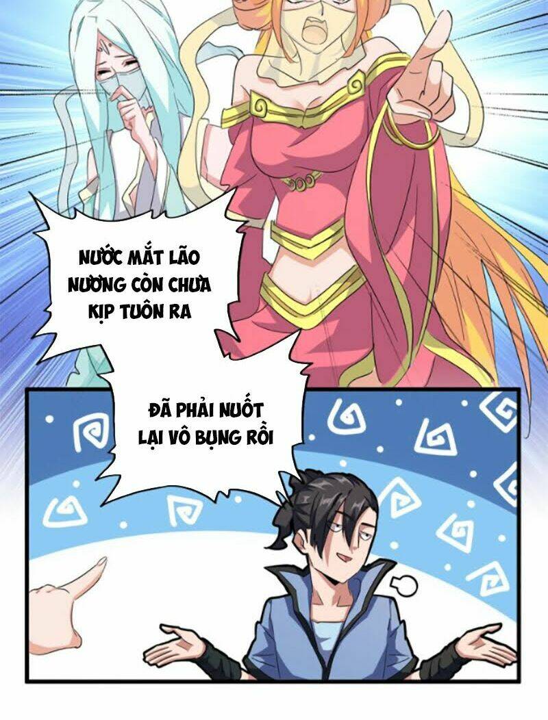 Chapter 138 trang 13