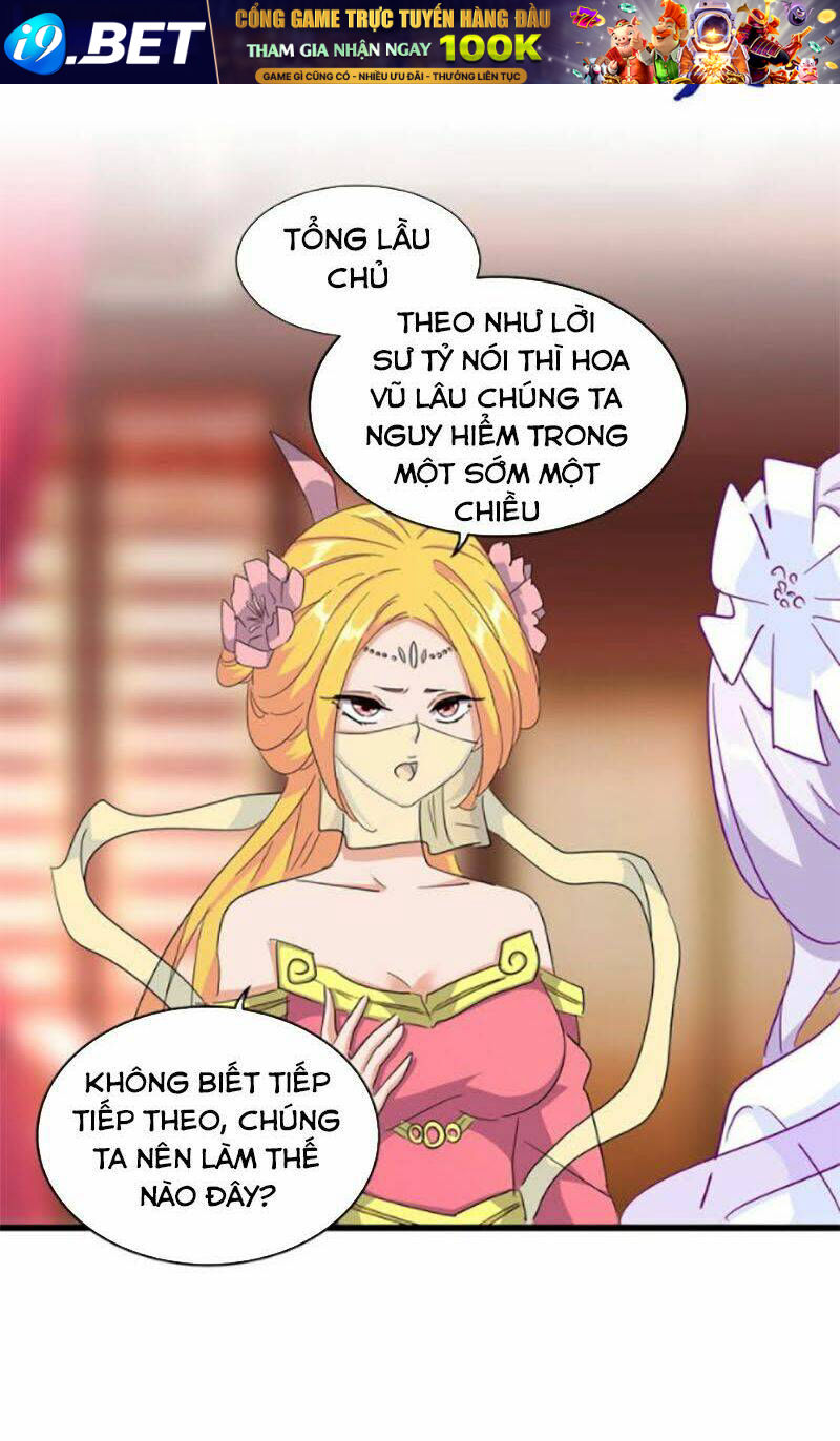 Chapter 138 trang 15