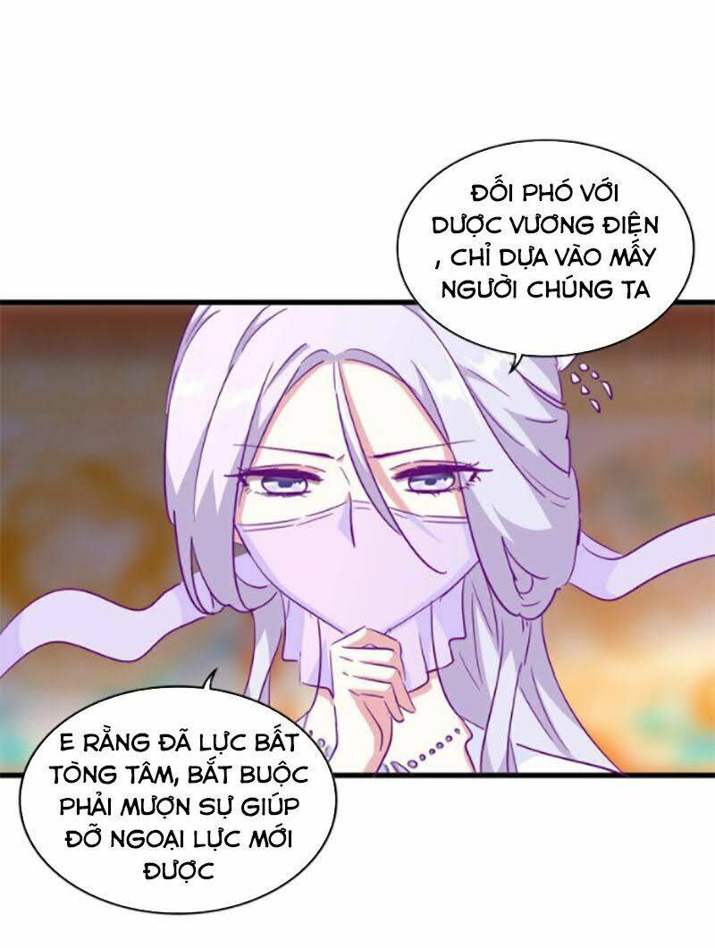 Chapter 138 trang 16