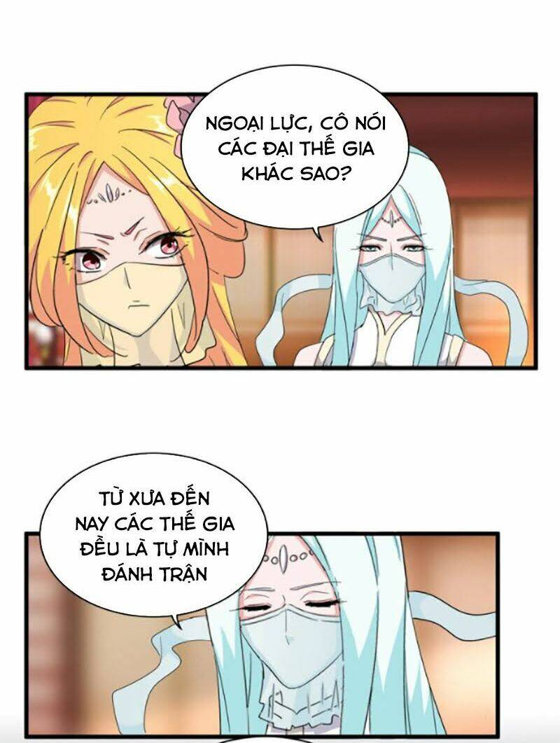 Chapter 138 trang 17