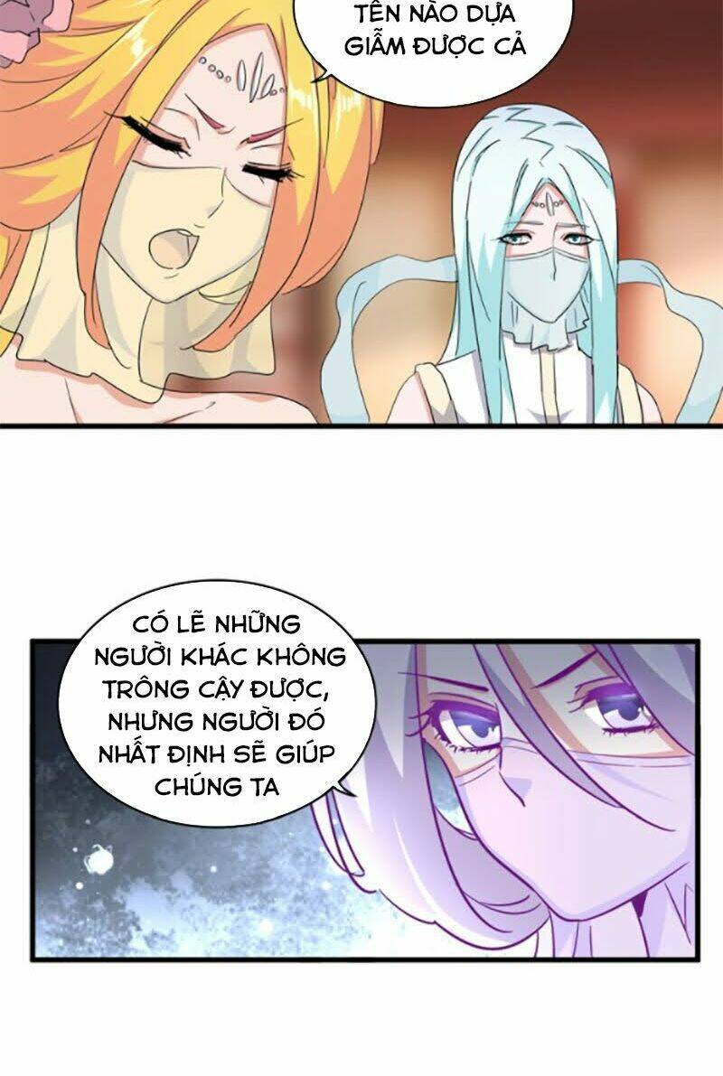 Chapter 138 trang 19