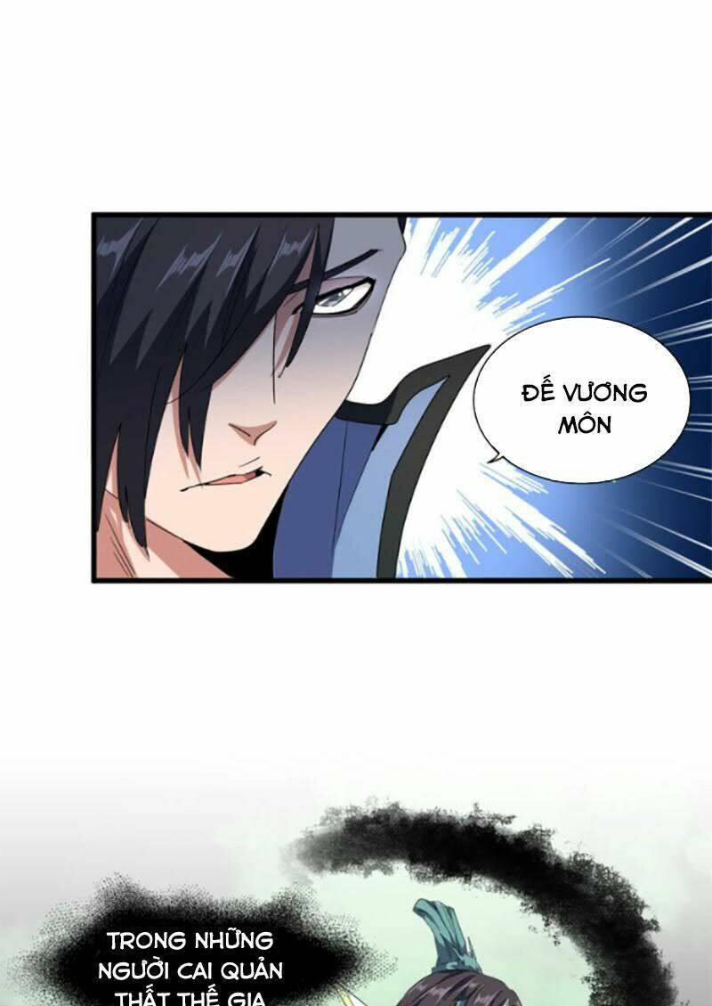 Chapter 138 trang 22