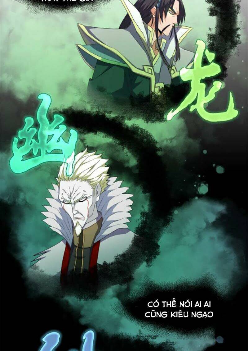 Chapter 138 trang 23