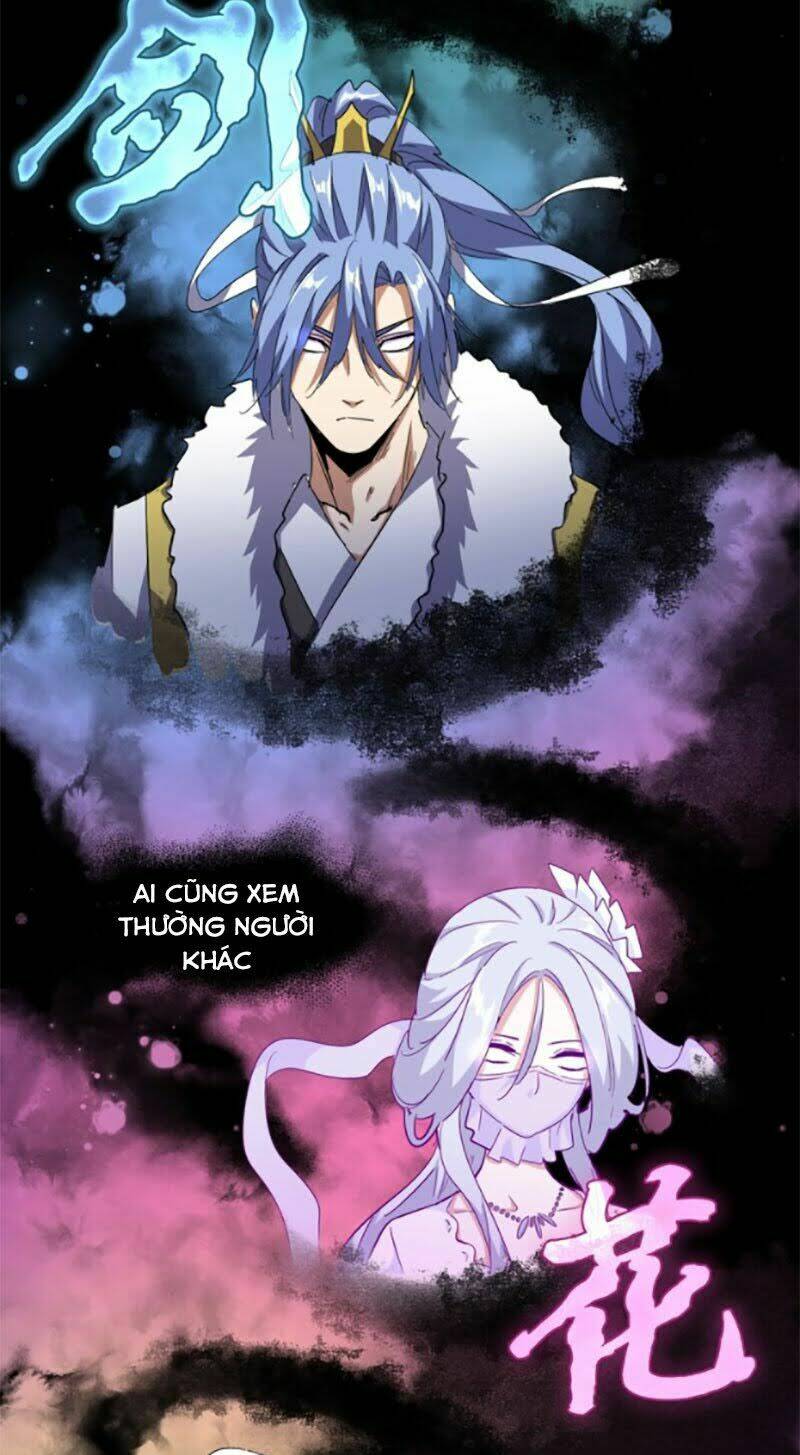 Chapter 138 trang 24