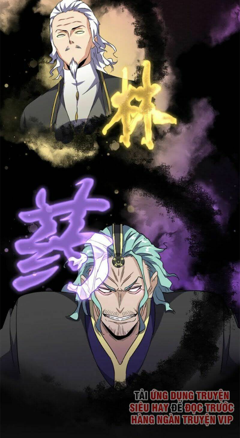 Chapter 138 trang 25