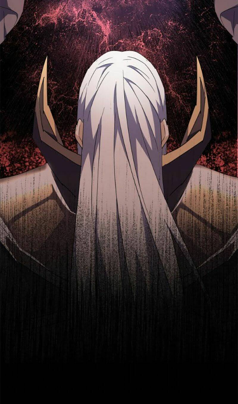 Chapter 138 trang 27