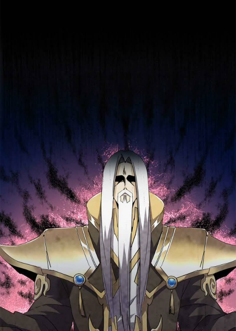 Chapter 138 trang 28