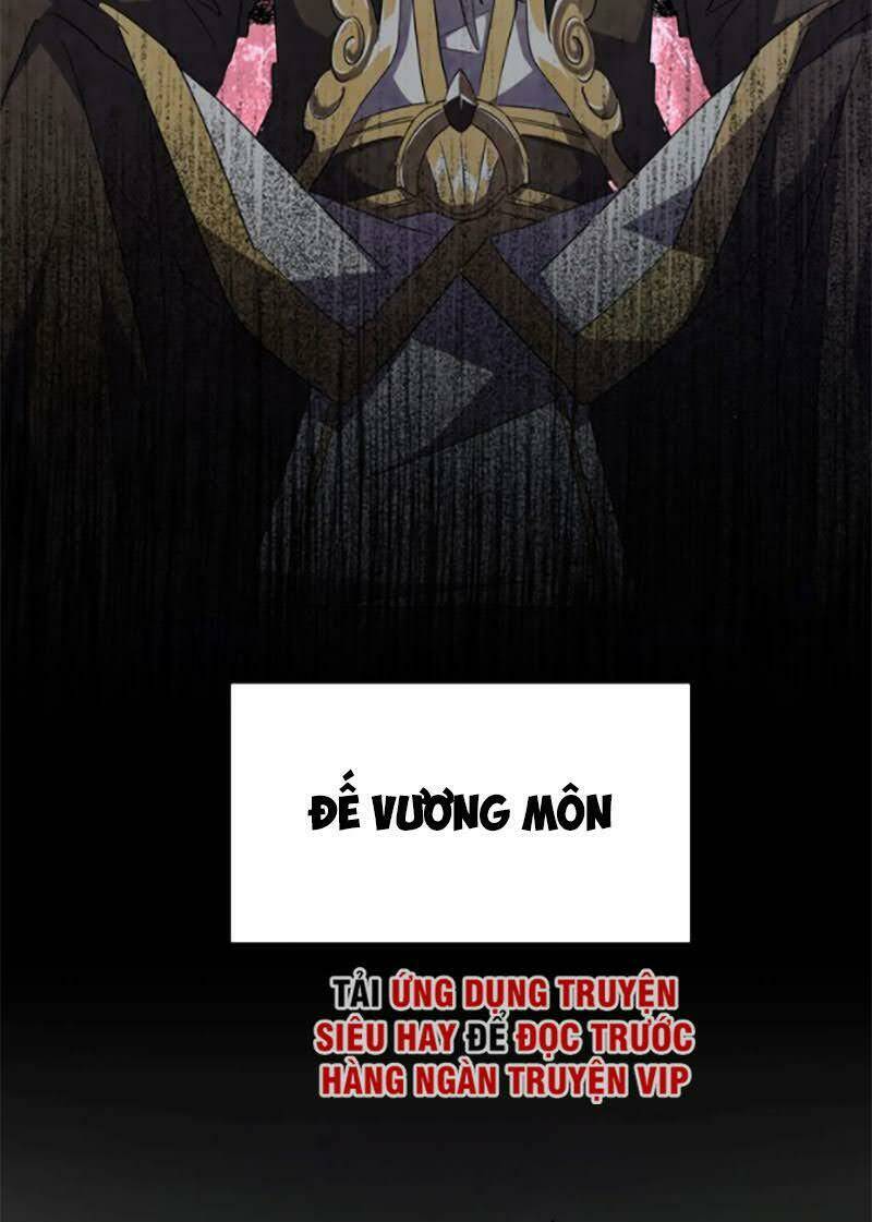 Chapter 138 trang 29