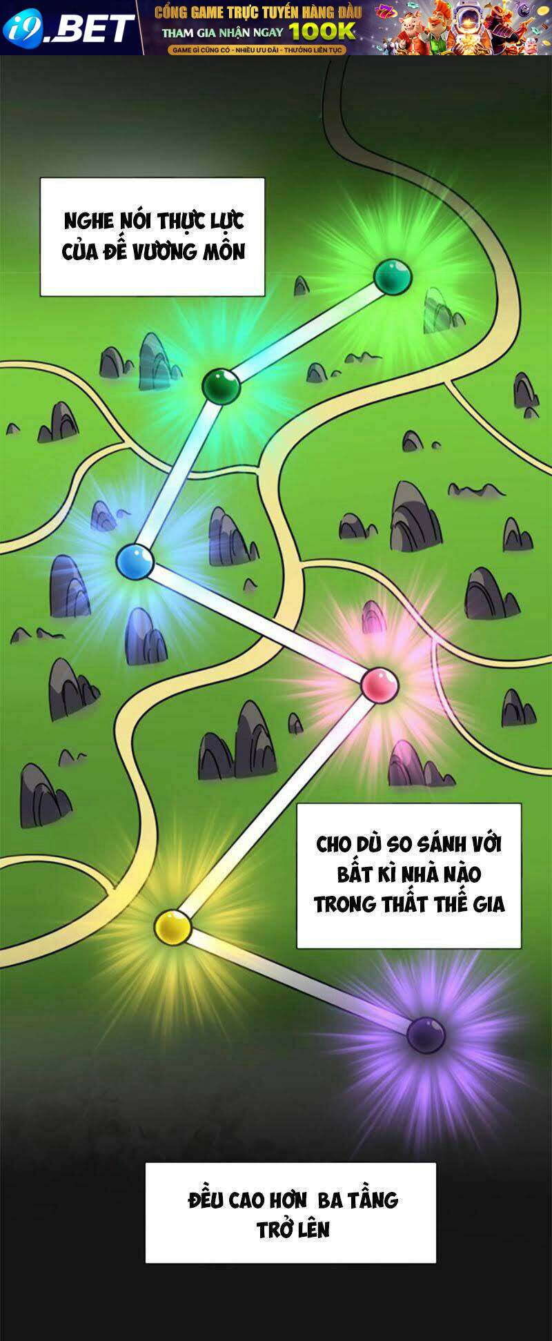 Chapter 138 trang 30