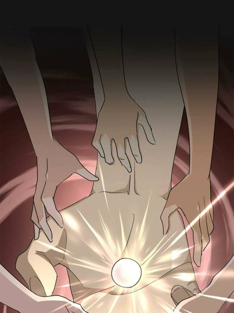 Chapter 138 trang 31