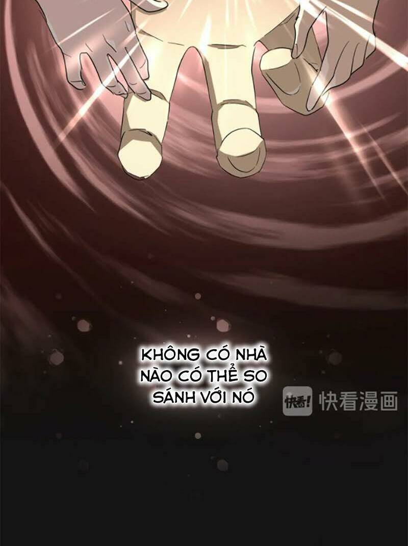 Chapter 138 trang 32