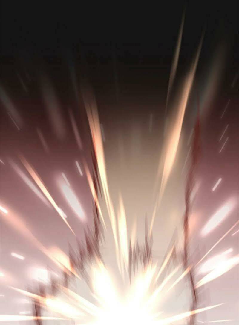 Chapter 138 trang 33