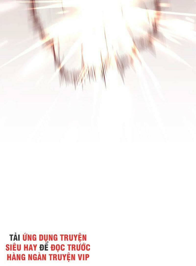 Chapter 138 trang 34