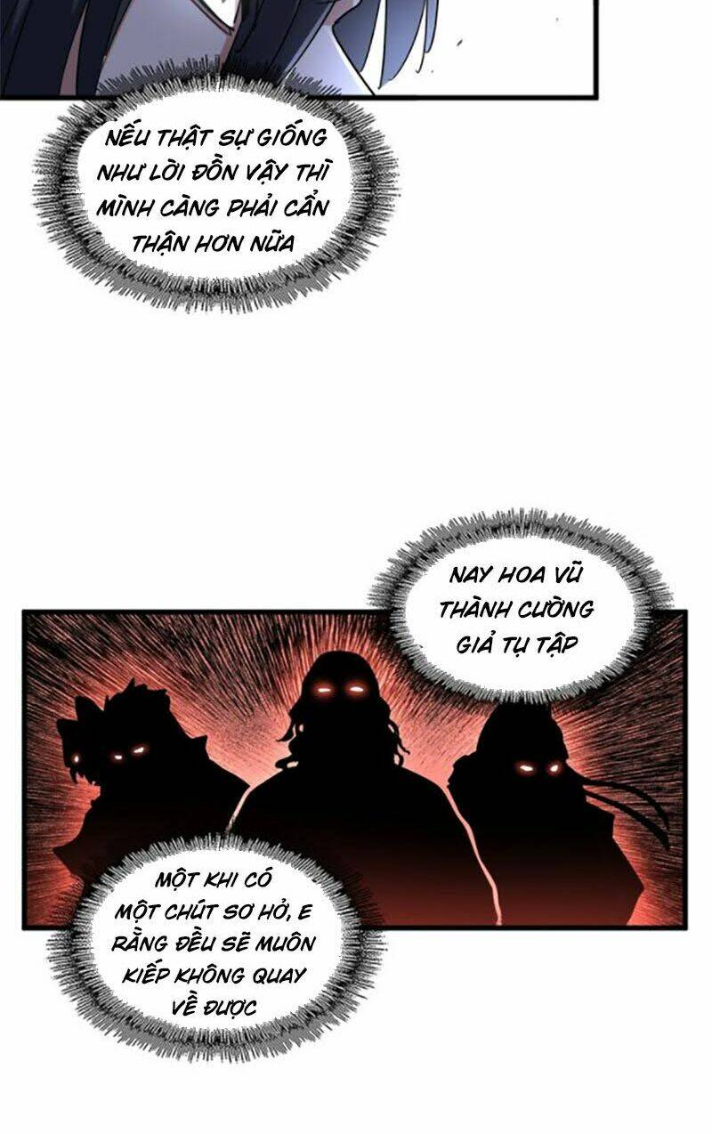 Chapter 138 trang 36