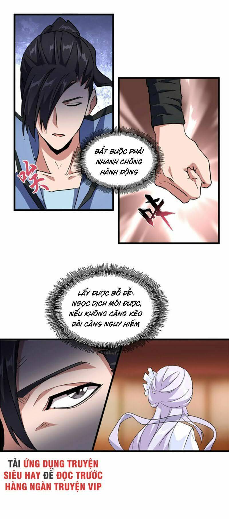 Chapter 138 trang 37