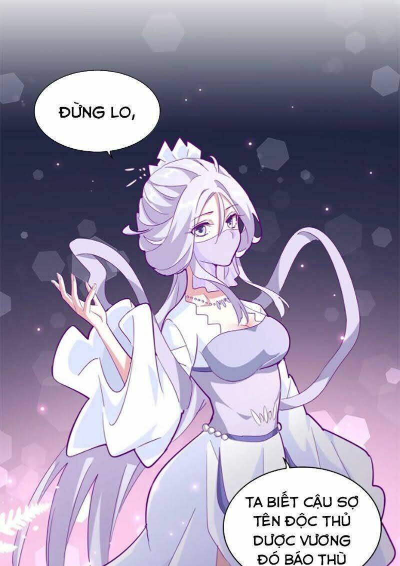 Chapter 138 trang 39