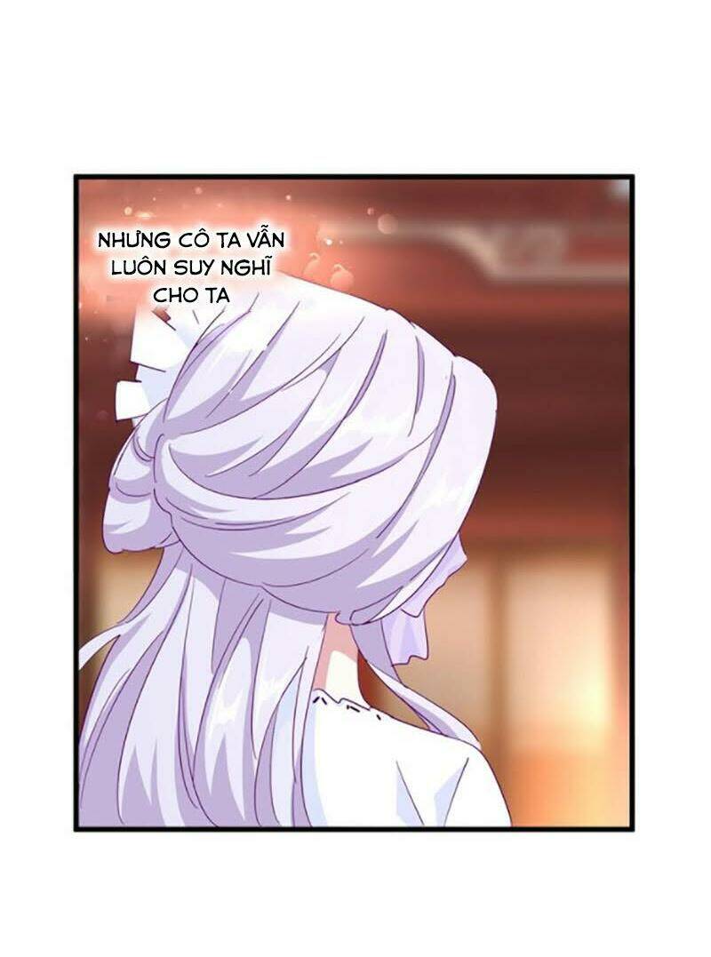 Chapter 138 trang 43