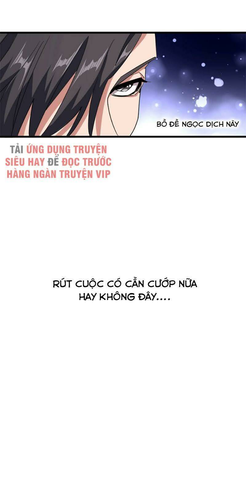 Chapter 138 trang 44