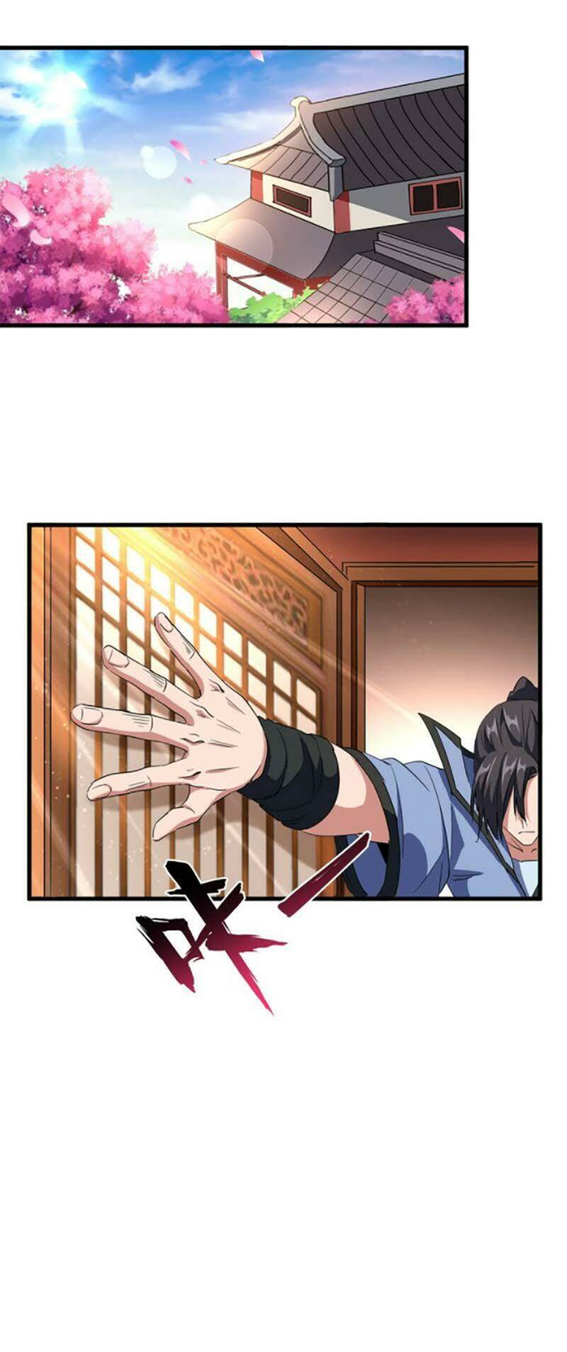 Chapter 138 trang 45