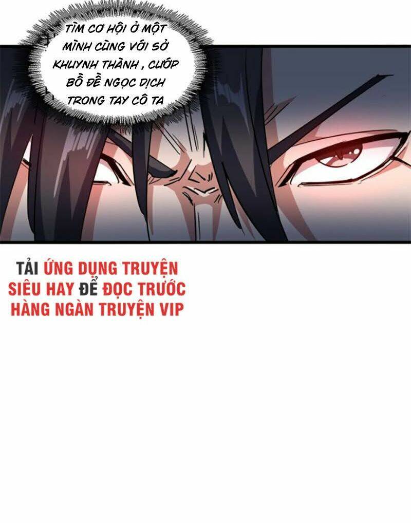 Chapter 138 trang 47