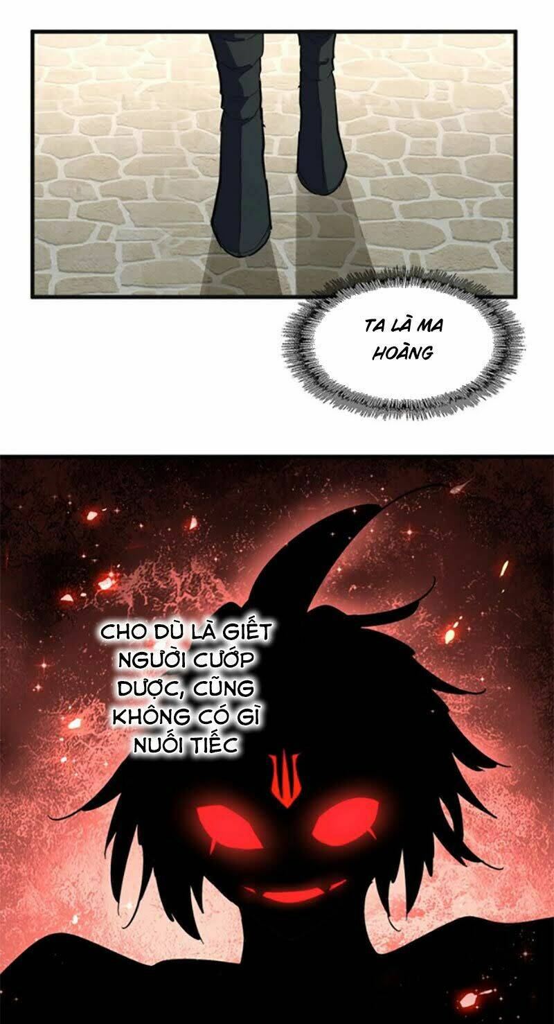 Chapter 138 trang 48