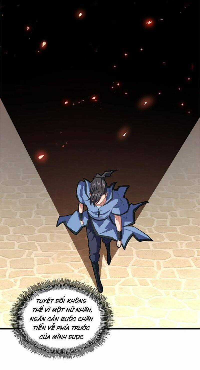 Chapter 138 trang 49