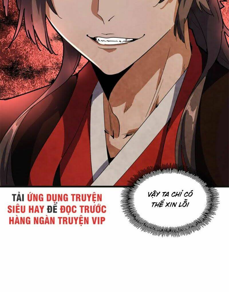 Chapter 138 trang 51