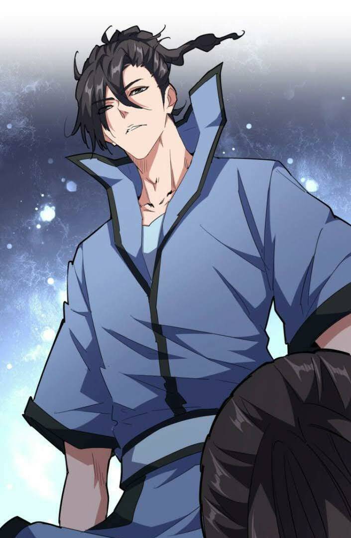 Chapter 139 trang 10