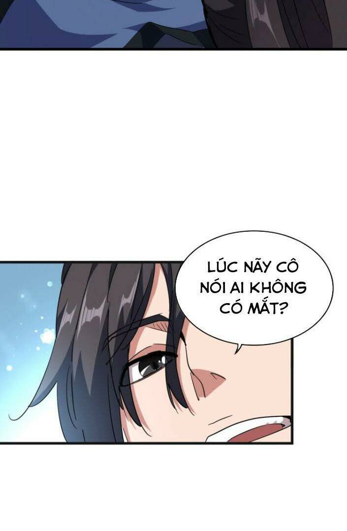 Chapter 139 trang 11