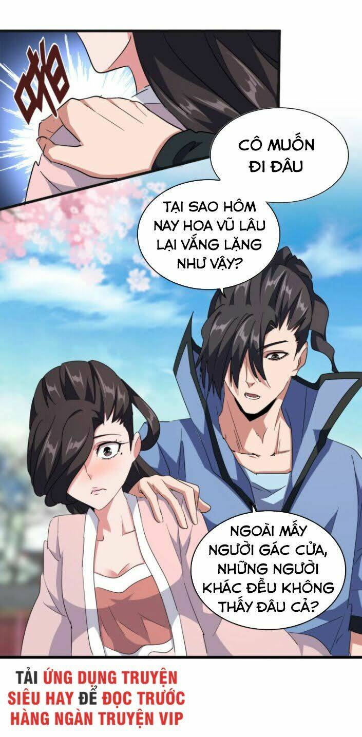 Chapter 139 trang 13