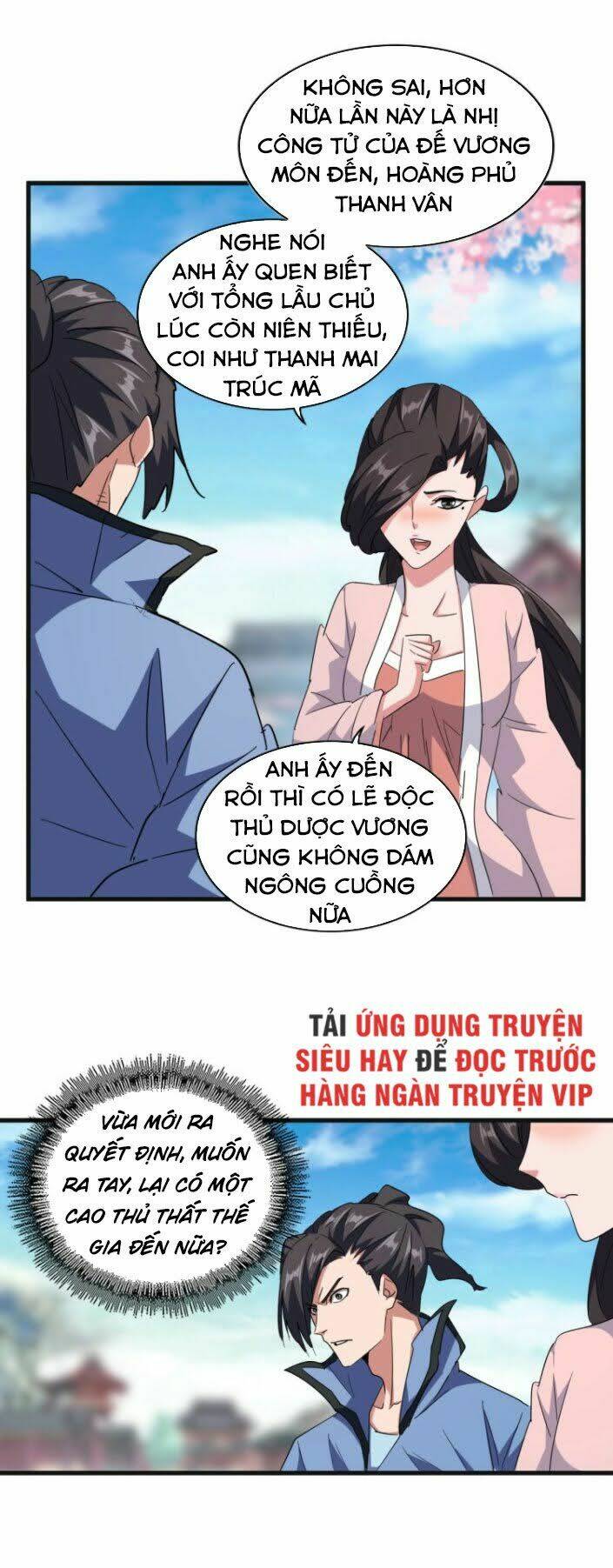 Chapter 139 trang 15