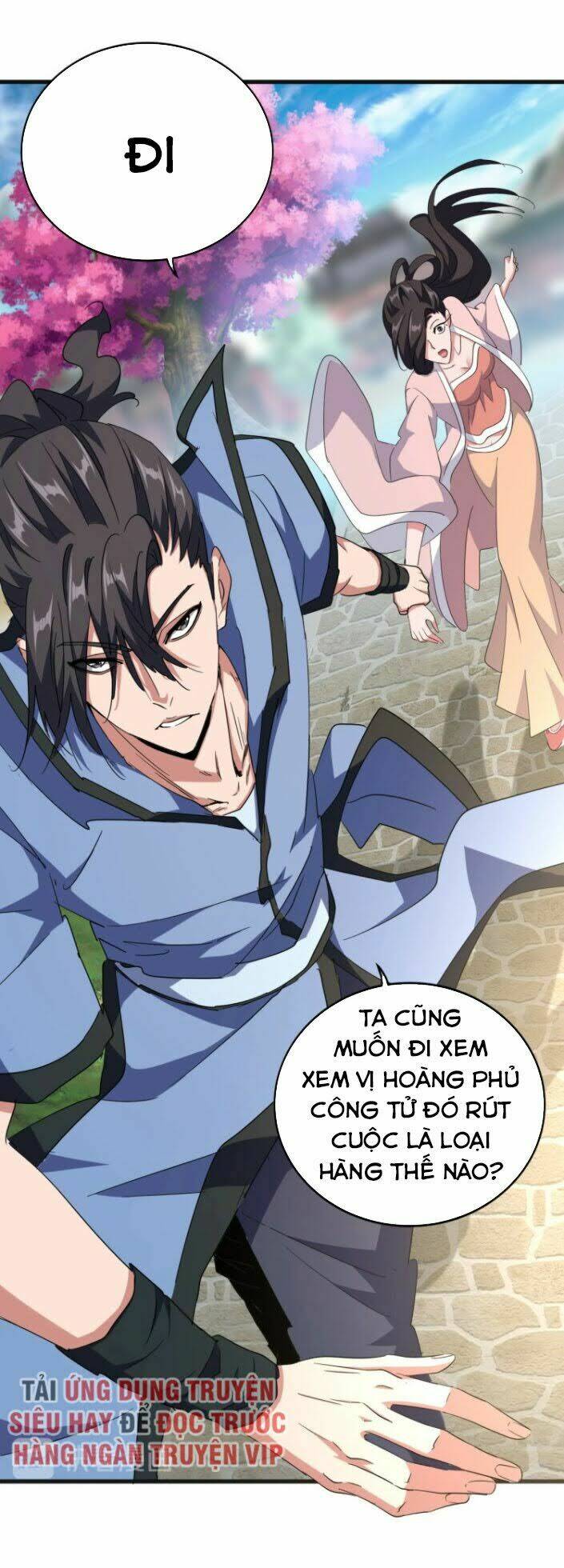 Chapter 139 trang 17