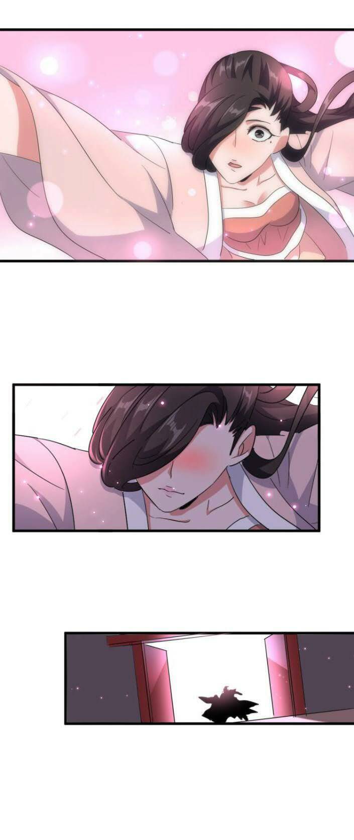 Chapter 139 trang 19