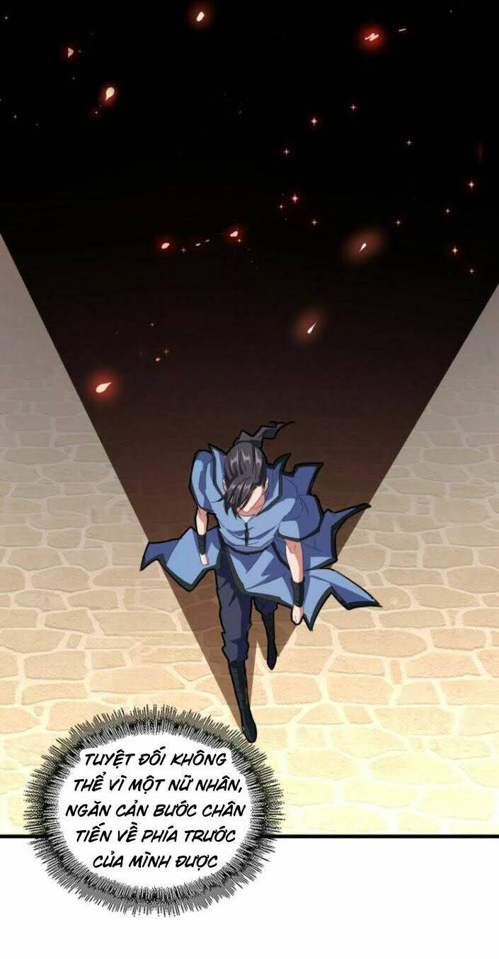 Chapter 139 trang 2