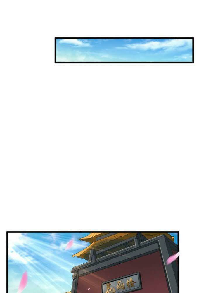 Chapter 139 trang 20