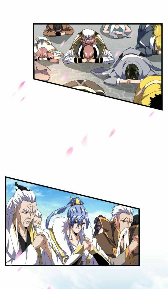 Chapter 139 trang 22