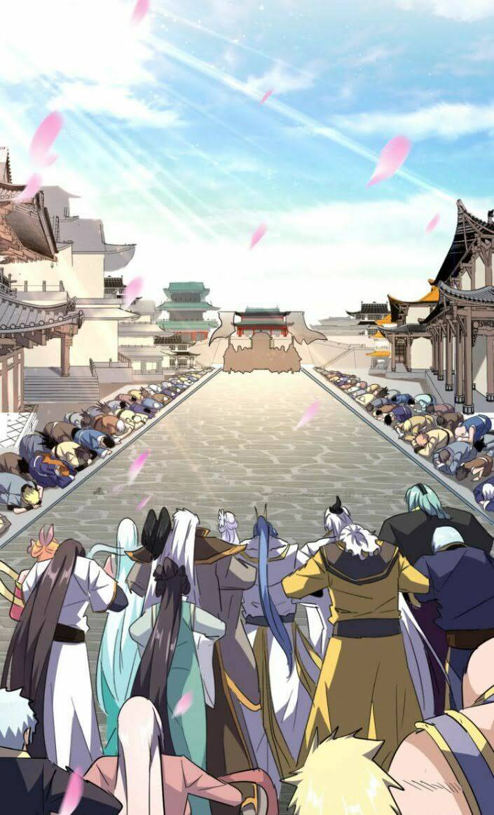 Chapter 139 trang 23