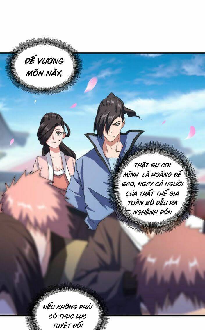 Chapter 139 trang 25