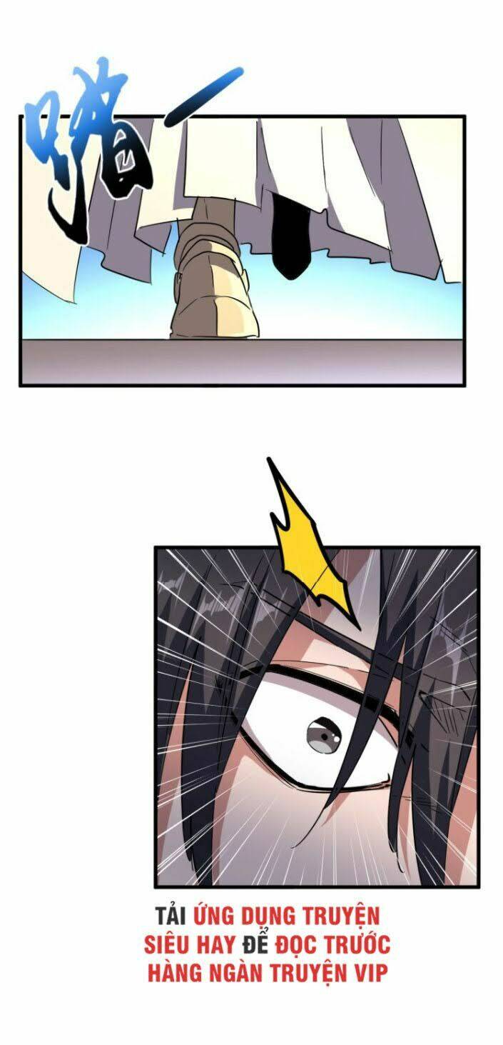 Chapter 139 trang 27