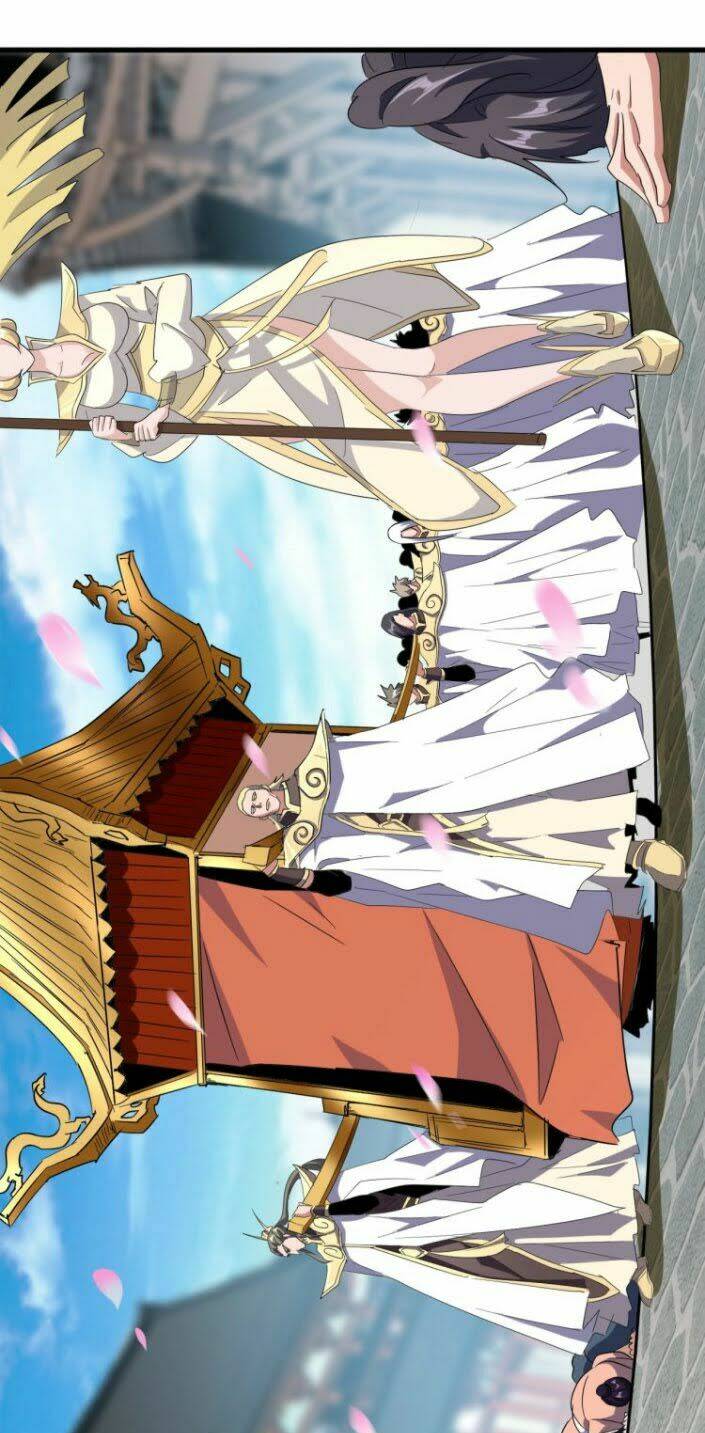 Chapter 139 trang 28