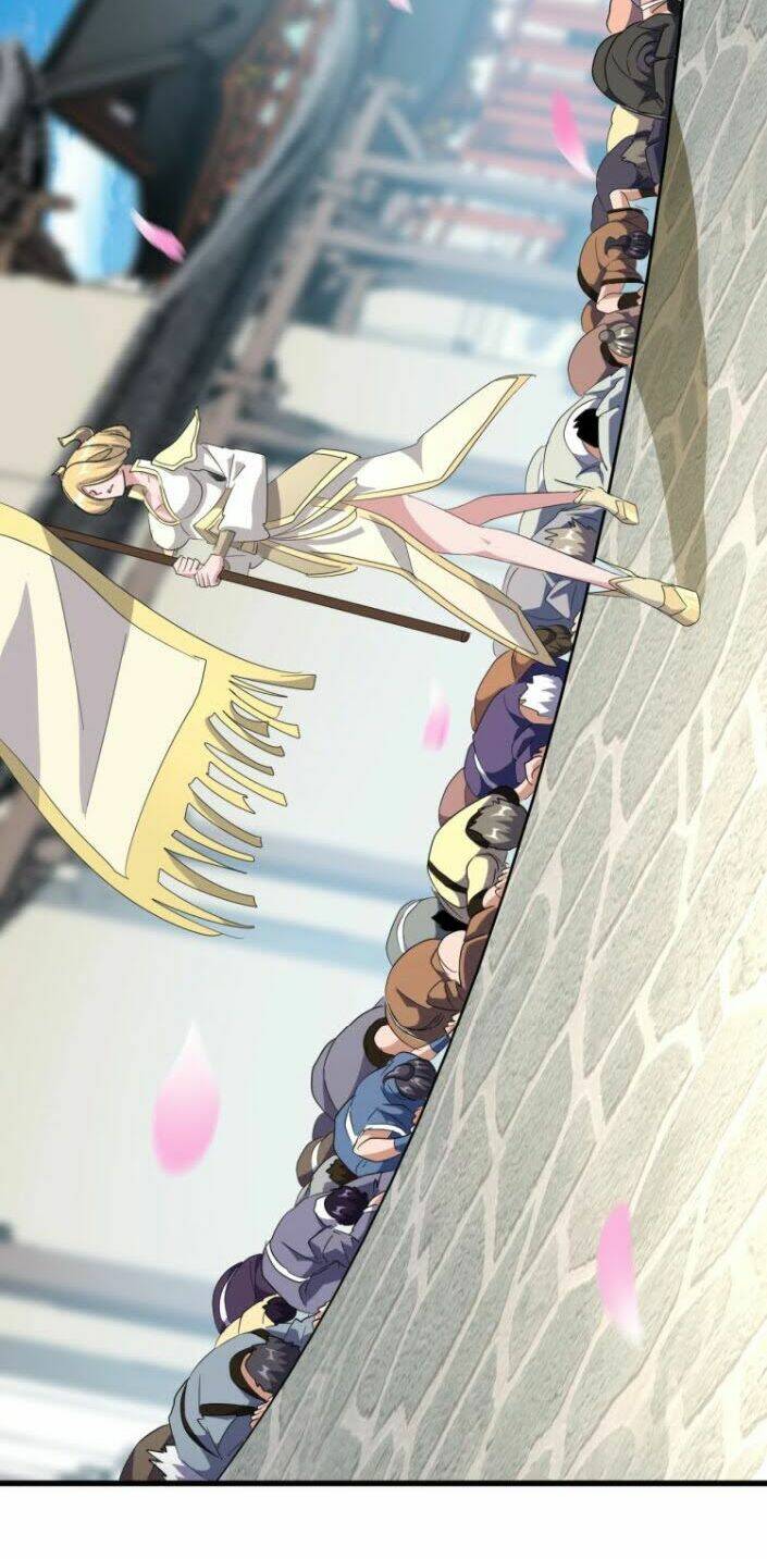 Chapter 139 trang 29