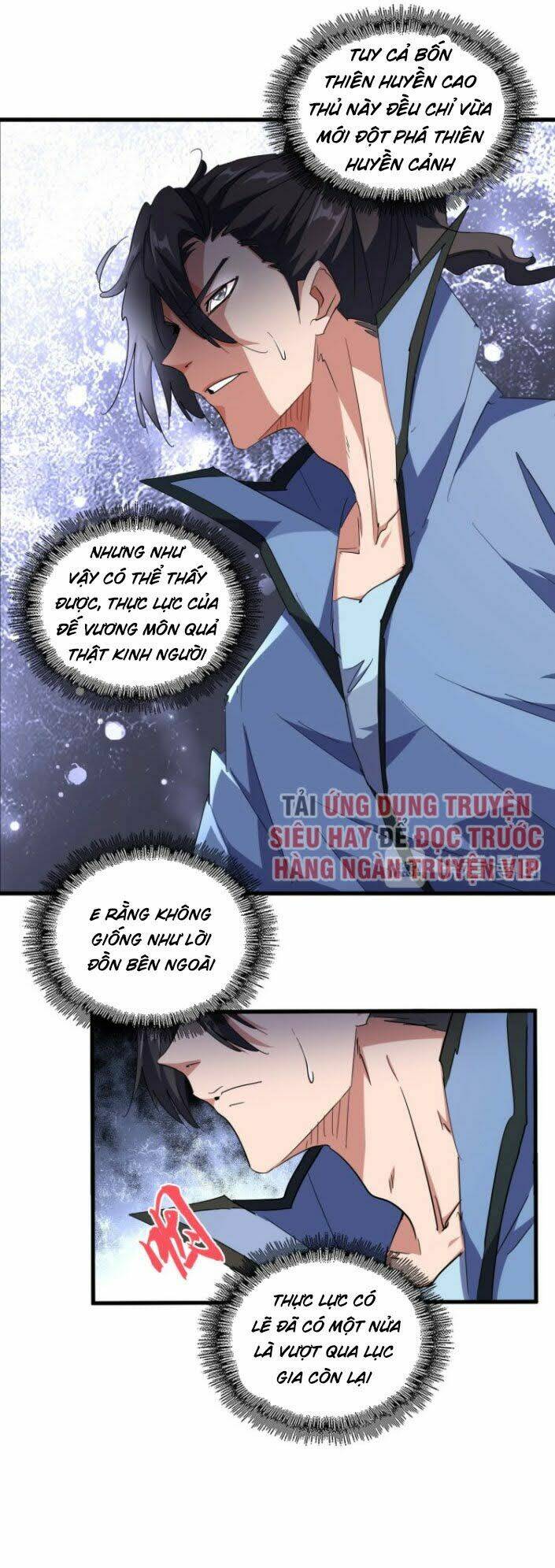 Chapter 139 trang 31