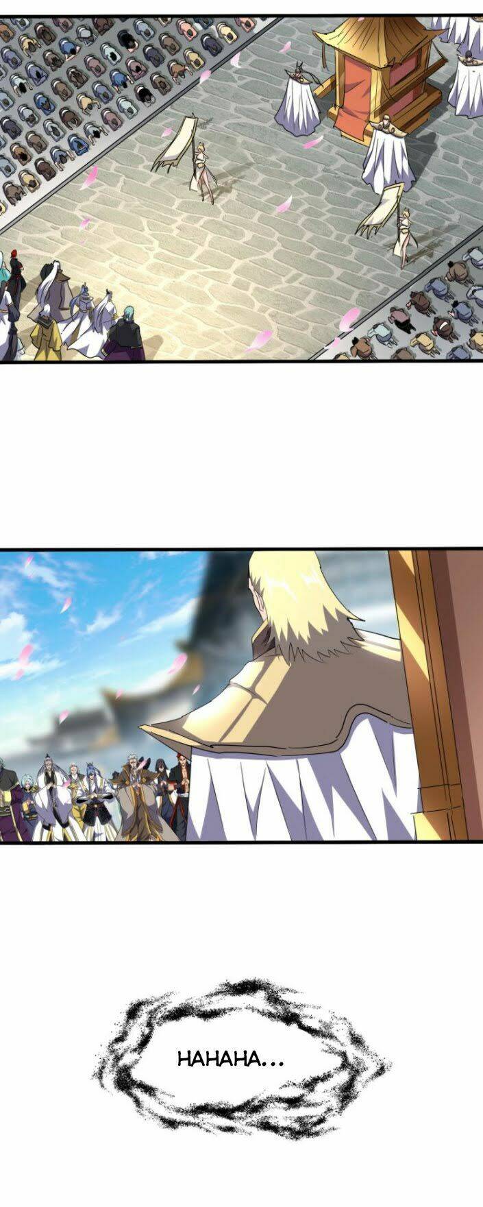 Chapter 139 trang 32