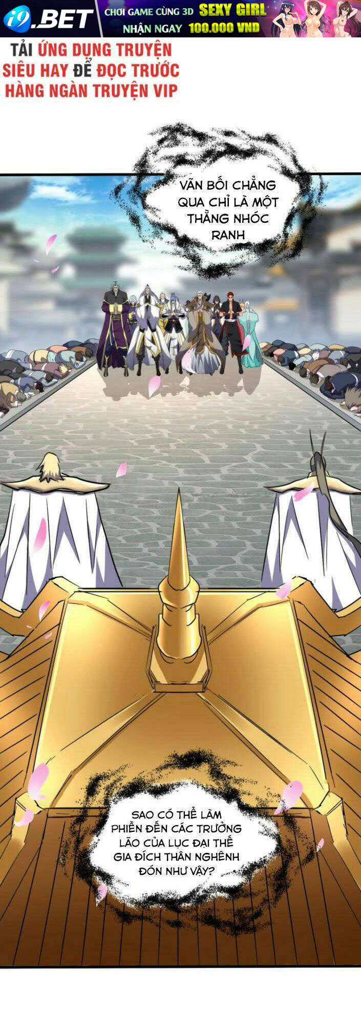 Chapter 139 trang 33