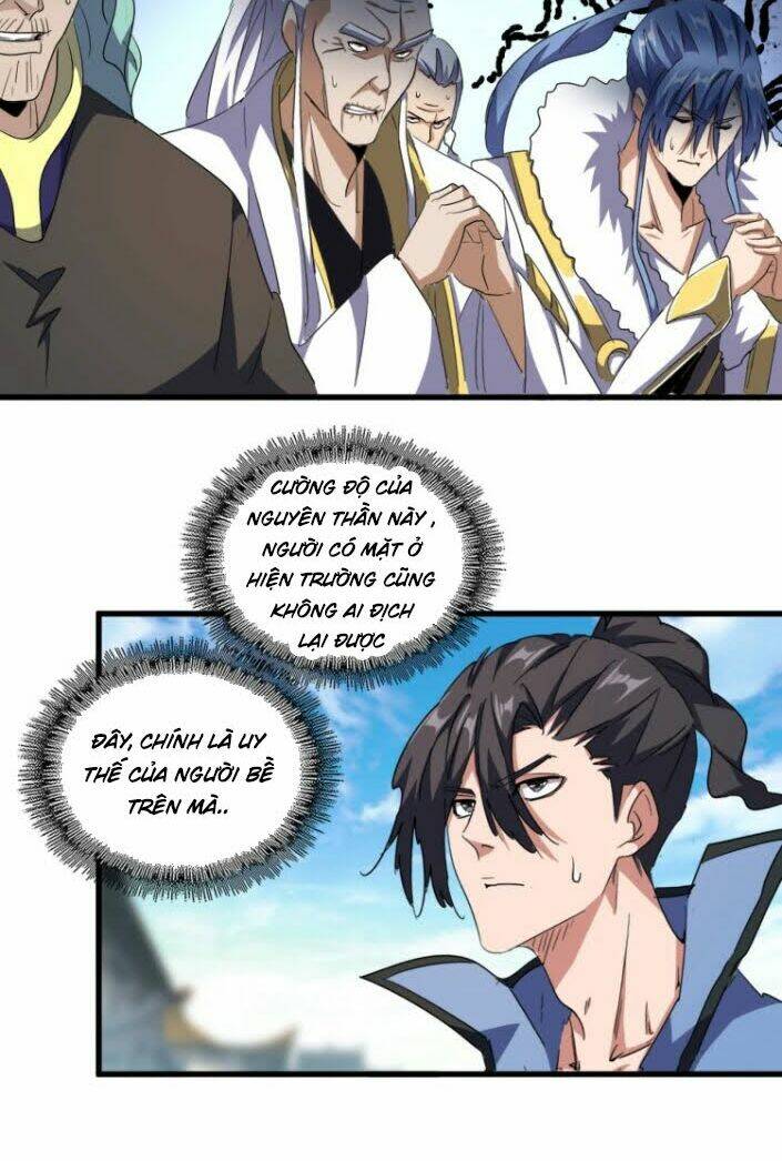 Chapter 139 trang 35