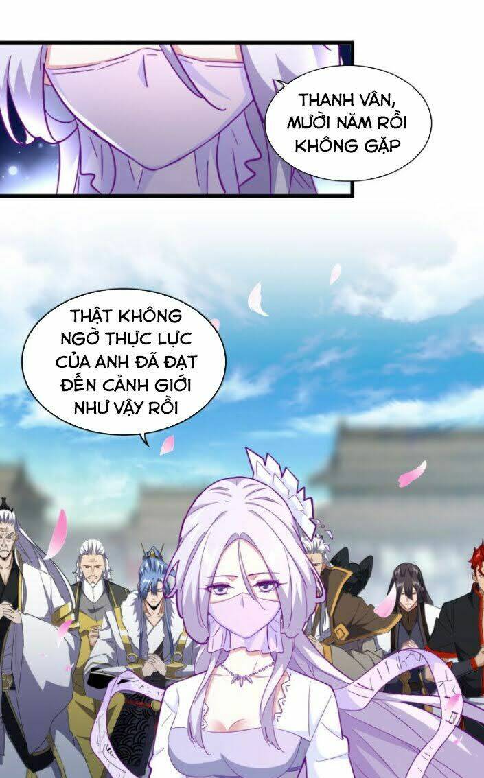 Chapter 139 trang 36