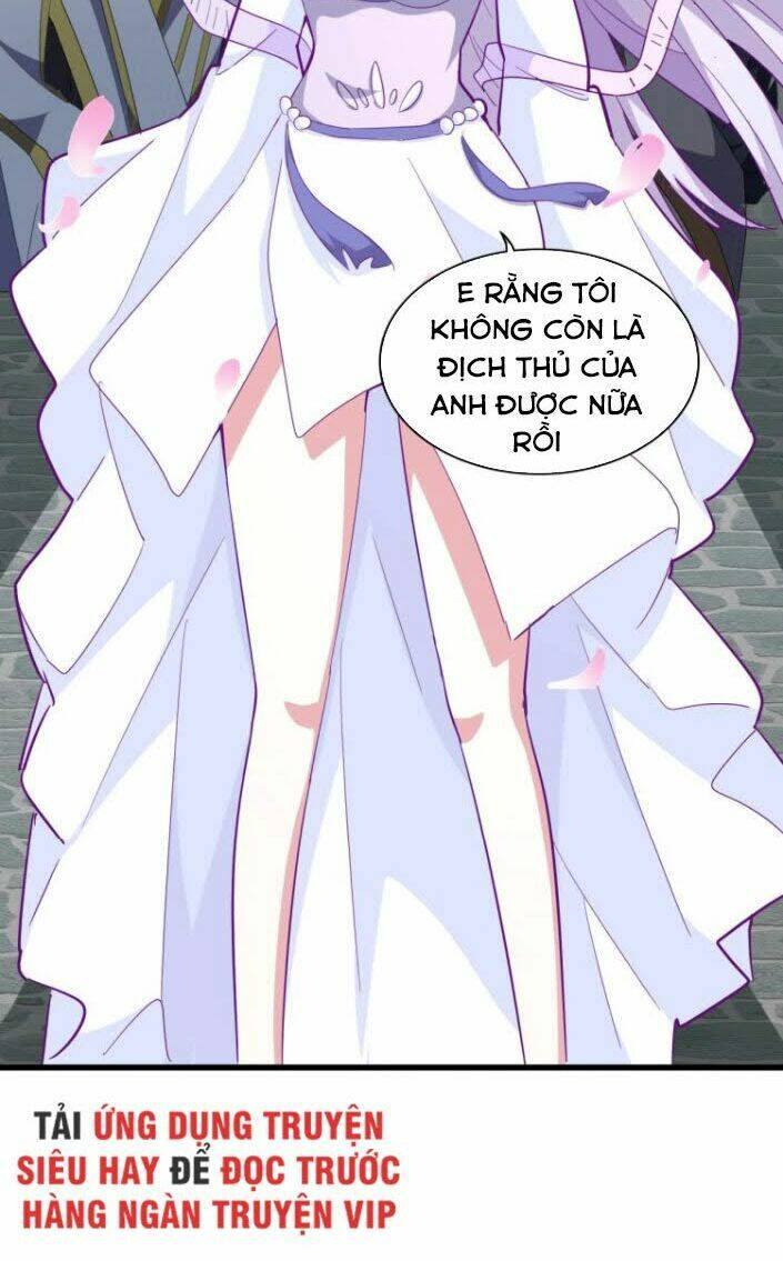 Chapter 139 trang 37