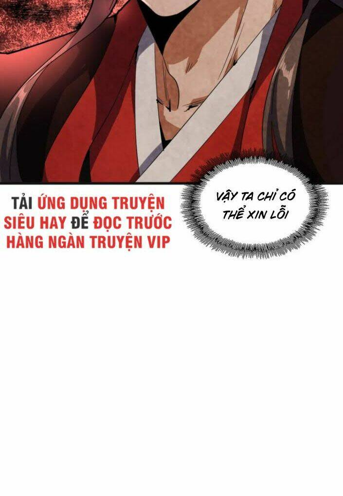 Chapter 139 trang 4